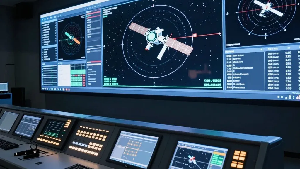 Nasa Gs Pay Verified Gazette — Big-city news, all in one place.